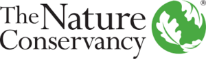 The Nature Conservancy Logo