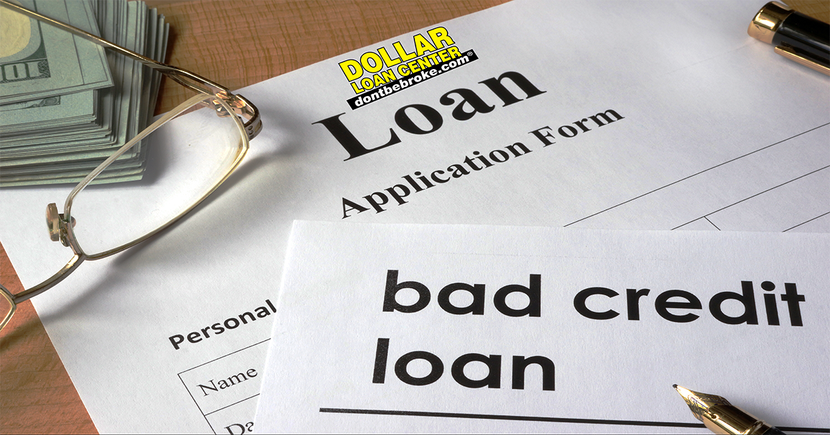 Installment Loans for Bad Credit: A Path to Financial Stability